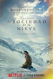 Society-of-the-snow-2024-hd-in-hindi